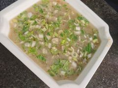 -马家烧麦(总店)