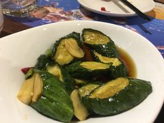 -YOYO悠游美食地图(西市城购物中心店)