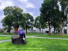 -养云安缦吧THE BAR