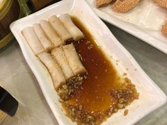 -大天然酒店(军民路店)