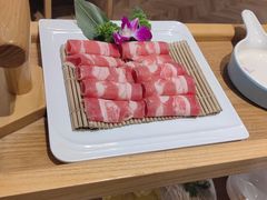 -煲大王猪肚鸡·椰子鸡火锅(红谷滩万达店)
