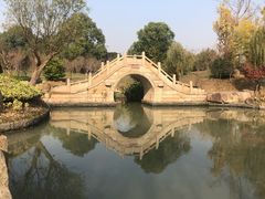 -韩湘水博园