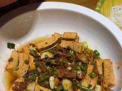 -耕渔小院·湖南鱼鲜(望城店)