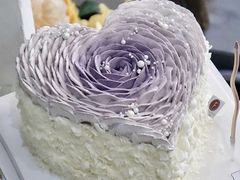 -威利旺卡烘焙西点蛋糕培训(朝阳校区)