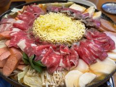 -汤连得(长清路店)