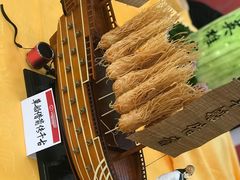 -武汉国际博览中心-B4馆