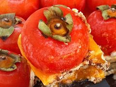 -可丽可丽·生日蛋糕·下午茶(厦门鹭港店)