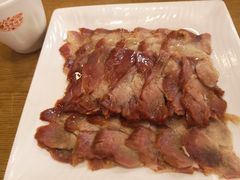 -粤仔湾砂锅粥(滨湖万达店)