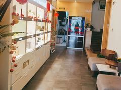-宫七SPA·高端Massage(浦东大道店)
