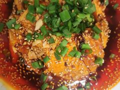 -峨嵋小镇(远洋城店)
