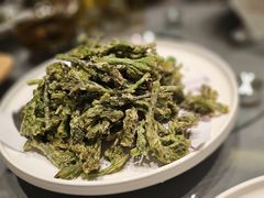-八大碗·地道东北菜(中街店)