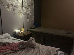 -正清和·推拿养生(二七广场店)