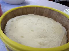 -东兴楼(通州店)