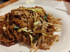 -翠华餐厅(德基广场店)