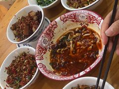 -浏阳小饭铺(洪西小区店)