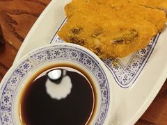 -福和面馆·始于2009(长寿路店)