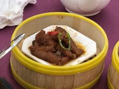 -东海明珠大酒店