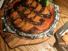 -小和庆·知味(首铸万科店)