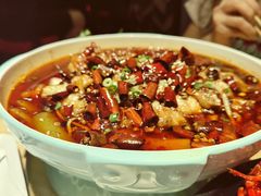 -丁丁龙虾(总店)
