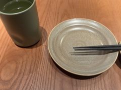 -Tuna maki寿司(苏州万象天地店)