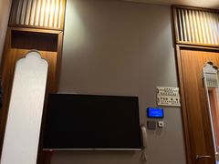 -康逸居·始于2002(海安店)