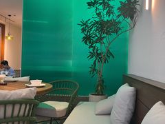 -听香·678茶铺(猛追湾店)