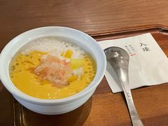-RUXU入续糖水铺与包(卓悦中心店)