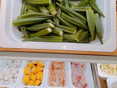 -许小树(国贸商城店)