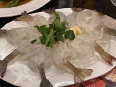 -厨屋餐厅