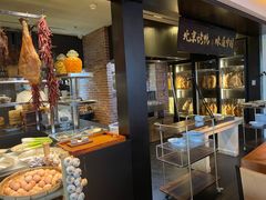 -玖五京菜(杭州城北万象城店)