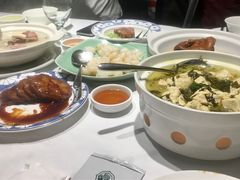 -西湖春天•老字号杭州菜(百汇店)