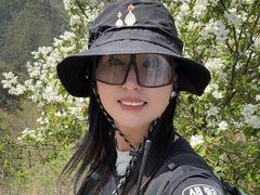 -抱龙峪