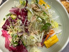 -一澜江宴·江景地标楚菜(江滩公园店)