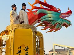 -中国翰园碑林
