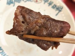 -仙隐小鹿中华料理(南宁万象城店)