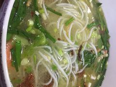 -德致祥云南过桥米线(云天小苑店)