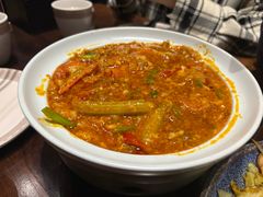 -章记星洲 · 新加坡餐厅(望京店)