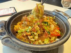 -虾饺妹·酒家(海珠广场店)