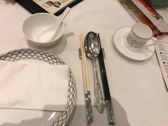 -八月花(旺角朗豪坊店)