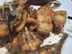 -红日饭店(裕隆三路店)