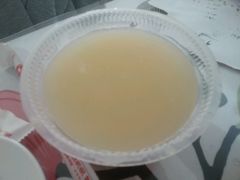 -庆丰包子铺(回龙观店)