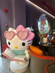 -花隐·美芙炫海菲秀皮肤管理中心