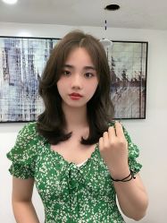 -AD HAIR 