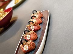 -曼格纳·曼芯馆(杨浦店)