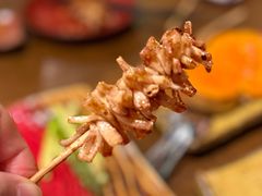 -鸟屯(三里屯店)