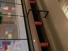 -黄记煌三汁焖锅(广州曜一城店)