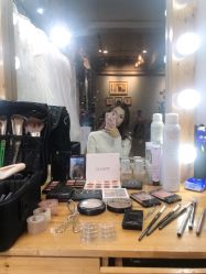 -菲林婚纱摄影工作室