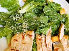 -bluefrog蓝蛙(水游城店)