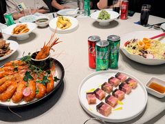 -忆家名门·上海菜(徐家汇店)