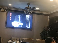 -南京金牛湖巨碗鱼头